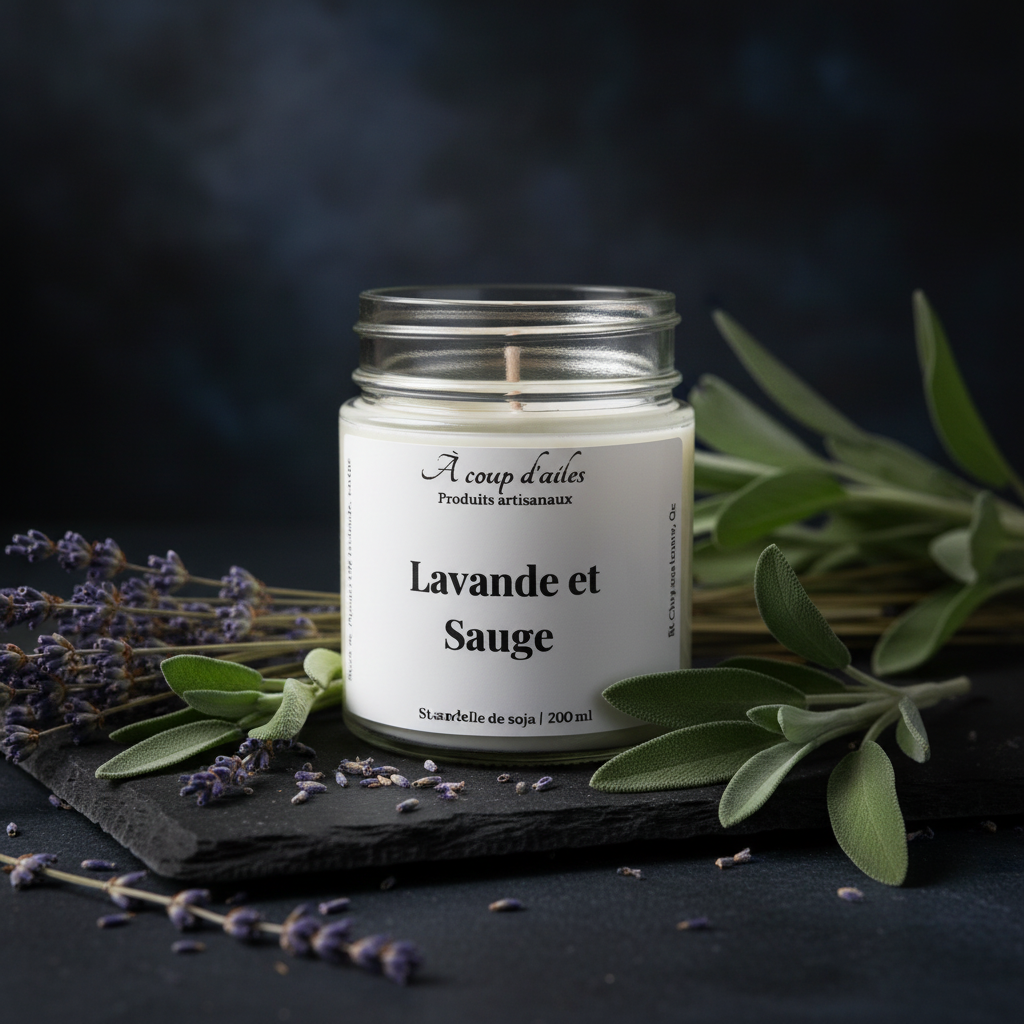 Ardoise sombre
